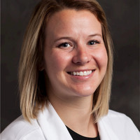 Dr. Laura Swoboda DNP, APRN, FNP-C, FNP-BC, CWOCN-AP (1)