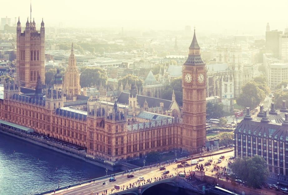 United Kingdom 