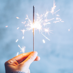 Happy New Year! Get Advice for 2018 with These NP Career Posts