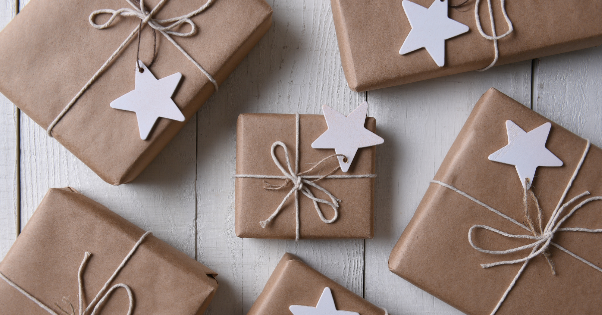Top Ten Gifts for Nurse Practitioners