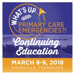 What’s Up with Continuing Education in Nashville?