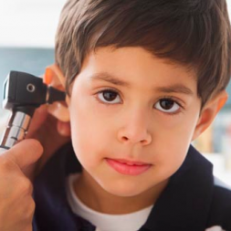 Choosing an Otoscope: A How To Guide