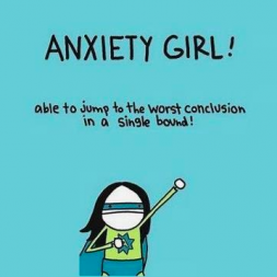 Does Working as a Nurse Practitioner Give You ‘Death Anxiety’?