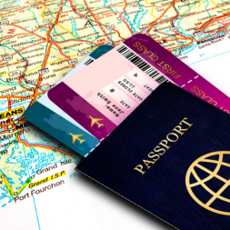 3 Ways to Work Internationally as a Nurse Practitioner