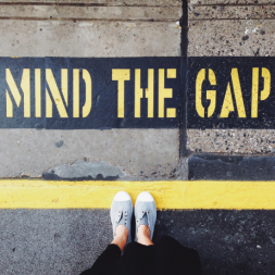 How to Explain a Nurse Practitioner Employment Gap with Ease