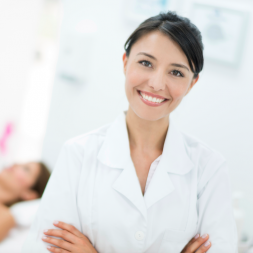 Opening a MedSpa? What Nurse Practitioners Need to Know