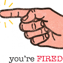 When Is It OK for a Nurse Practitioner to Fire a Patient?