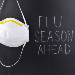 How Accurate are Rapid Flu Tests?
