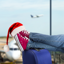 Medical Assistance in Flight: What’s Your Liability Risk?