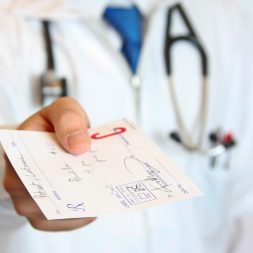 4 Steps to Full Prescribing as a California Nurse Practitioner