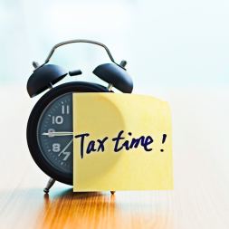 4 Tax Writeoffs for Physician Assistants