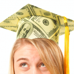 The 5 Most Expensive BS/MS Physician Assistant Programs