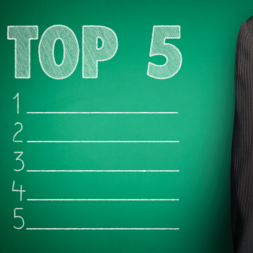 Top 5 Most Expensive Physician Assistant Programs
