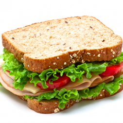 5 Sites to Keep Up with Evidence Based Practice on Your Lunch Break