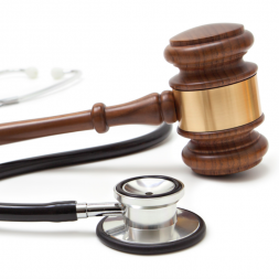 Nurse Practitioners in Alabama: Practicing Their Rights