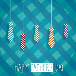 Father’s Day Gifts for the Nurse Practitioner Dad