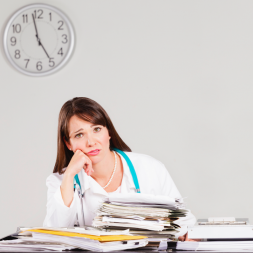 How to Find a Clinical Preceptor for Your Nurse Practitioner Program