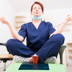 Do Nurse Practitioners Get the Workplace Short End of the Stick?