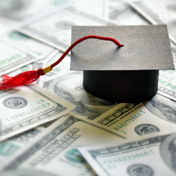 Can NPs Apply for NHSC Loan Repayment Before Graduation?