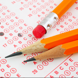 What’s the Difference Between the ANCC and PNCB Certification Exams?