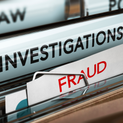 Nursing Board Investigations: A Look at the Legal Process