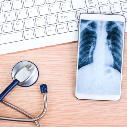 Is a Career in Telemedicine Right for You?