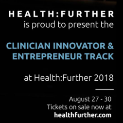 Health:Further Connects Midlevel Clinicians and Innovators