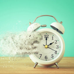 3 Surprising Things Successful NP Students Don’t Waste Time On