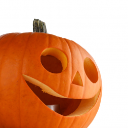 Pumpkin Carving 101 for Nurse Practitioners