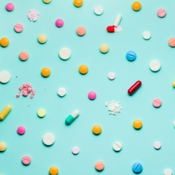 5 Prescription Pill Services for Your Patients