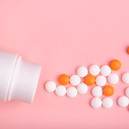 Tylenol vs. Ibuprofen: Which is Better for Fever?