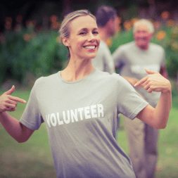 3 Things Nurse Practitioners Need to Know Before Volunteering