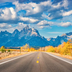 Primary Care (+ ER) NP Residency Available in Wyoming