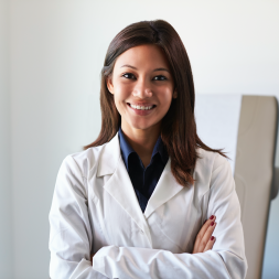 How Do I Choose My Nurse Practitioner Specialty?