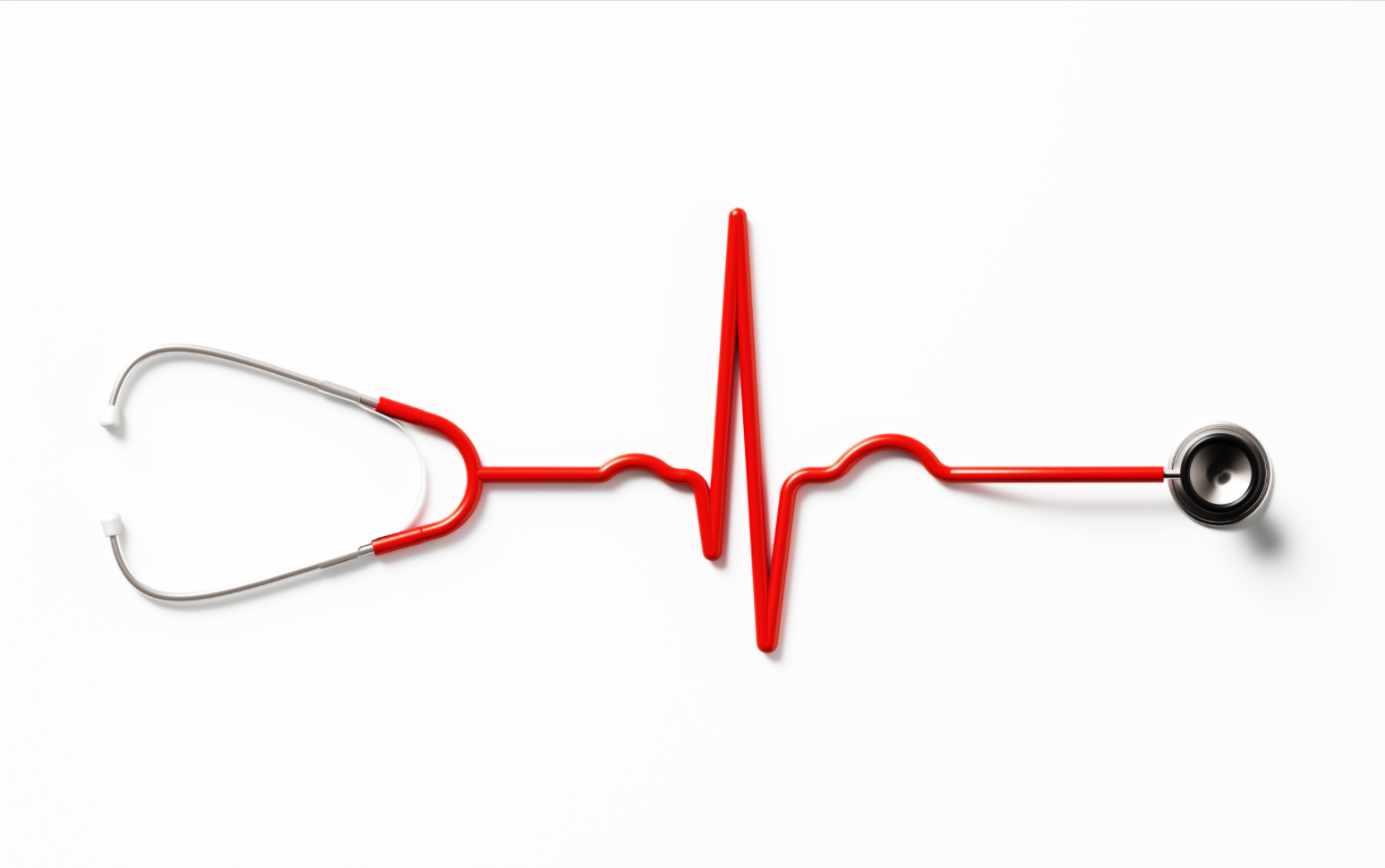 Beyond the EKG: A Quick Guide