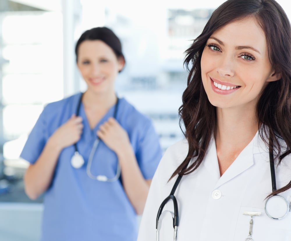 Nurse Practitioner Scope of Practice: Illinois